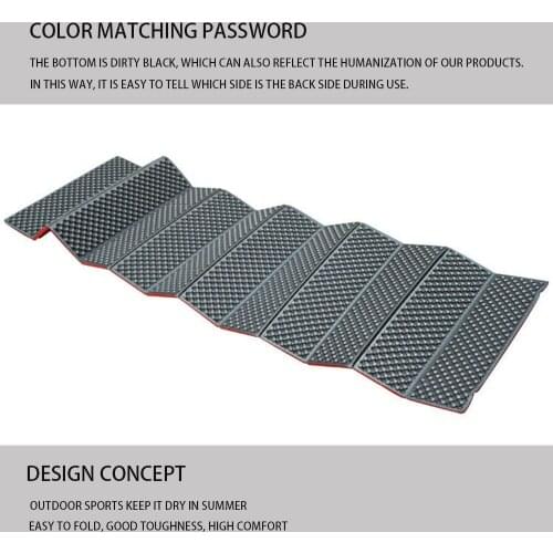 Коврики для пикника Forfar China At AliExpress