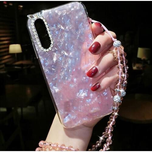 GuteZeiten Samsung Galaxy Note 5 Phone Cases