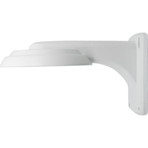 Inwerang Equipment For Video Surveillance