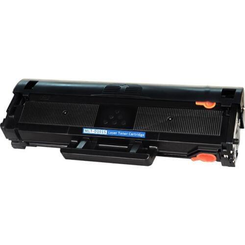 JIANYINGCHEN black Compatible toner cartridge ML2161 replacement for Samsungs ML2161 SCX3400