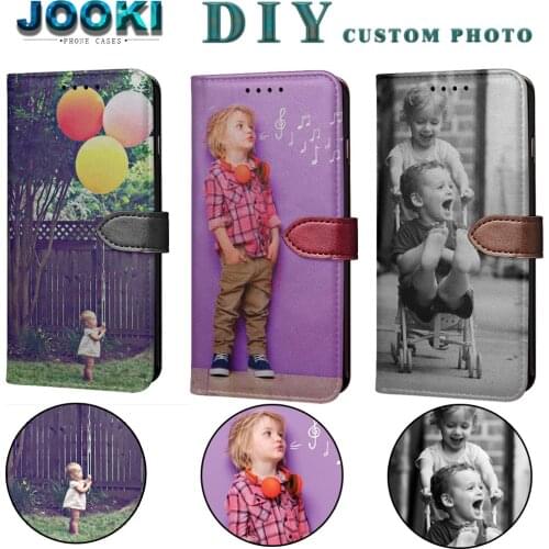 JOOKI Phone Cases LG K9