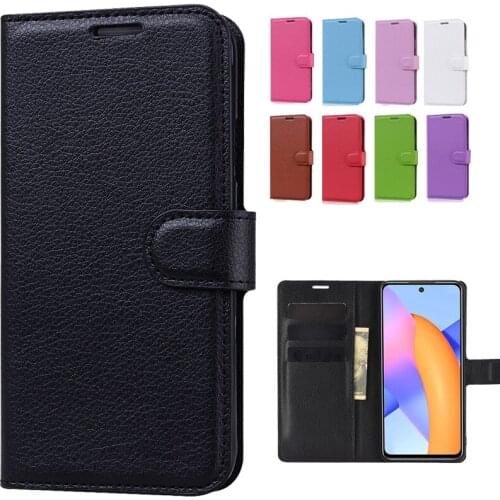 Чехлы для телефонов Huawei Honor 10 Koponeba China At AliExpress