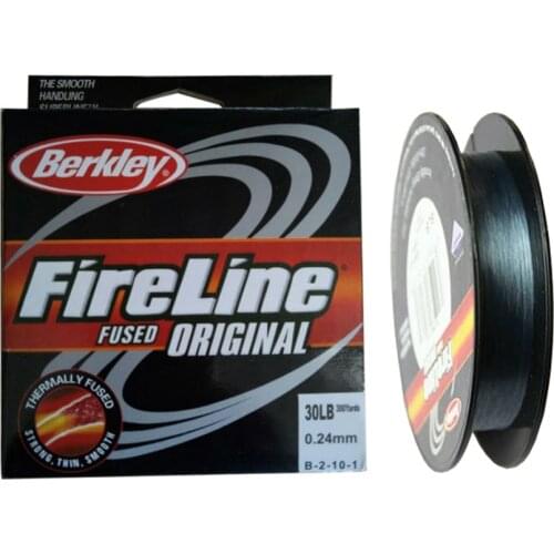 FIRE 300 Yards Fishing Line Fire Filament Line Smooth PE Fire Fishing Line Multifilament Floating Line Saltwater 6 8 10 20 30LB