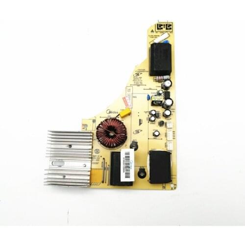 Make for midea Induction Cooker Motherboard RT2148/RT2166/RT2160 Power Supply Board TM-S1-20B/TM-S1-18B