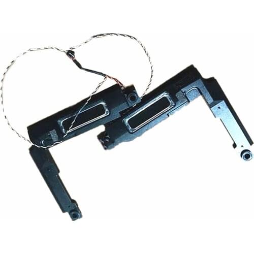 New Original Laptop PC loud speaker sound LCD/LED Hinges/Axis/Loops for Asus ZenBook 13 UX325 UX325J UX325JA U3700 U3700J