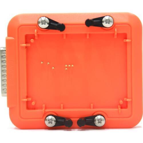 Original Xhorse VVDI PROG EWS4 Adaptor Support R&W BMW EWS4 module Free Shipping