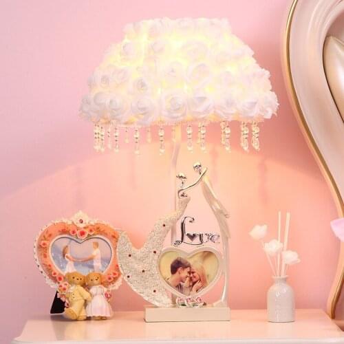 Wedding gift honey practical friend gift new wedding products creative anniversary to send his wife posing sister anniversary