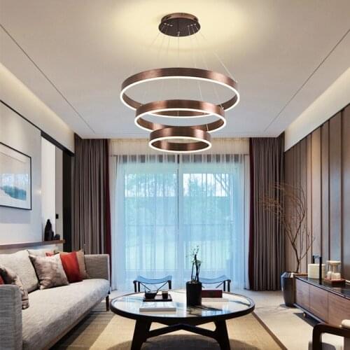 Modern nordic light pendant lights lustre suspension kitchen dining bar lumiere lighting light living room pendant light