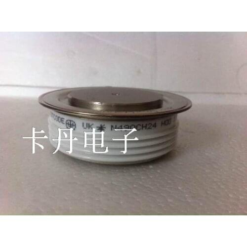 N500CH38 N500SH38 N1159NC380 N1159NS380 thyristor SCR 100% new and original