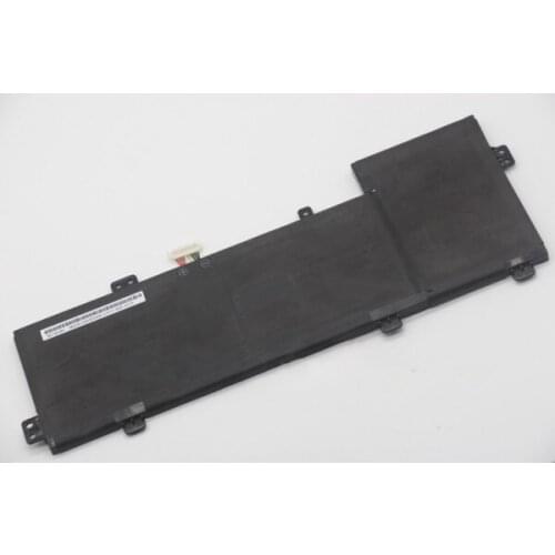 UGB genuine Replacement Asus 0B200-02030000, B31N1534, UX510, UX510UW laptop battery