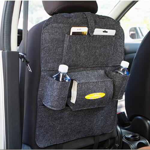 VEMIKYSION Car Organizers