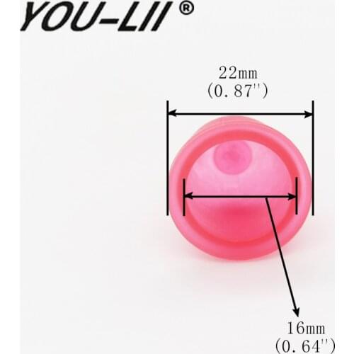 YOU-LII Auto And Moto