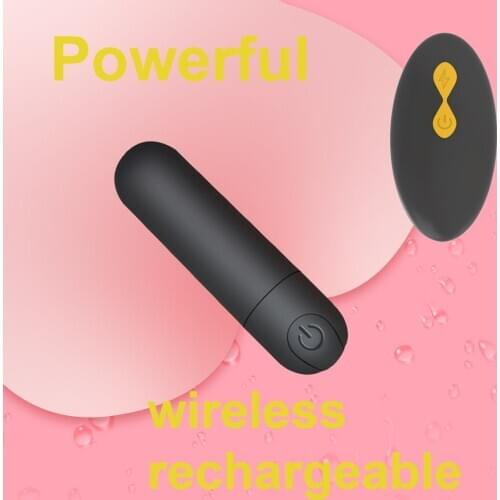 USB charging wireless remote control egg jump pants clitoral stimulation sex female masturbator accessories