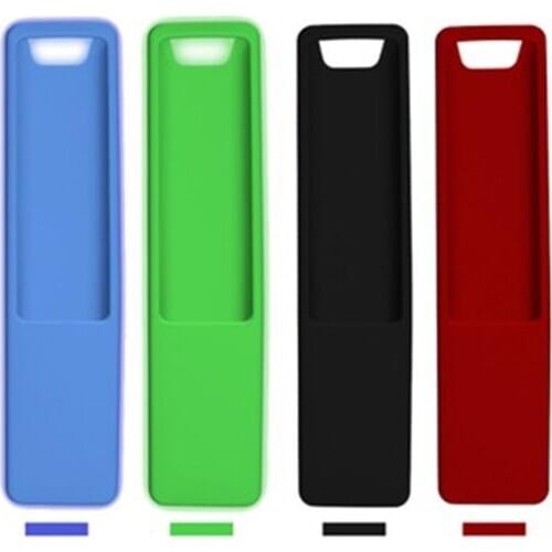 Samsung TV Remote Control Protective Cover BN59-01312A BN59-01241A BN59-01242A BN59-01266A BN59-01274A BN59-01292A Silicone Soft