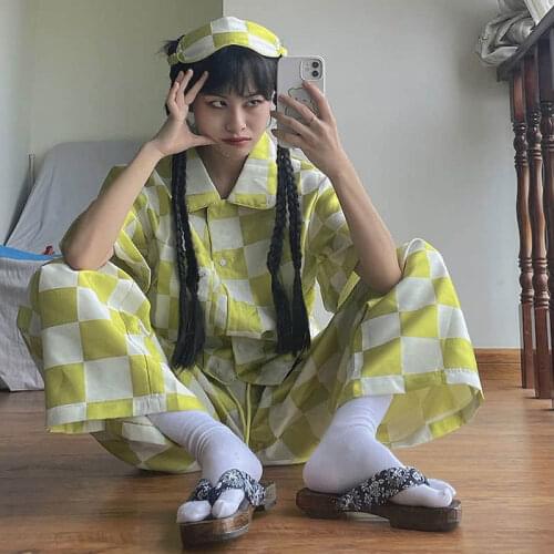 Womens Suits Salt Sports Suits Female Fashion Trend Design T Shirt Hollow Casual Pants Two Piece Sets Women Sexy Tops Summe New