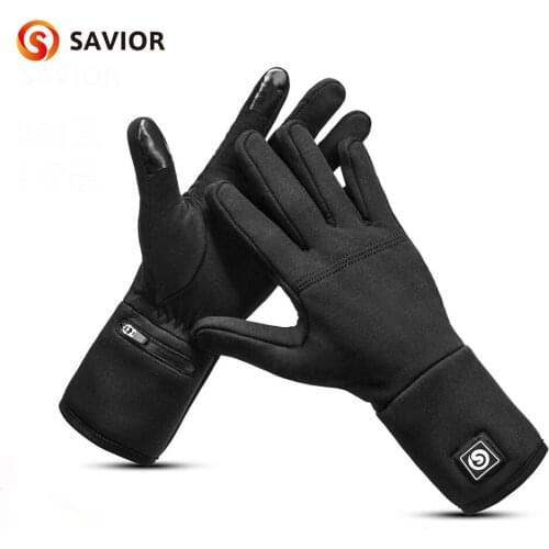 Ailovort Sports Accessories