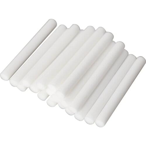 Andon Air Purifier Filters