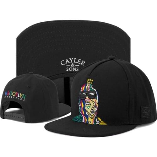 New Outdoor Sport Baseball Cap Spring And Summer Fashion Breathable Adjustable Men Women Caps Cotton Casual Hip Hop Hat