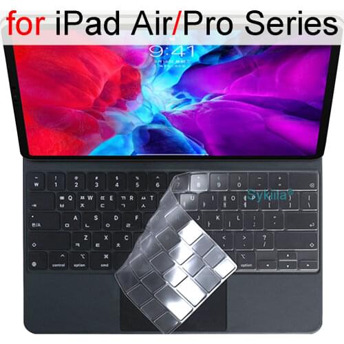 Keyboard Cover for MSI GF75 GF72VR GF62VR Thin PE70 PE62 PE60 PL62 PL60 Bravo 17 Alpha 15 Silicone Gaming Laptop Protector Skin