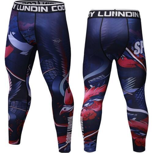 Codylundin Mens Fashion Pants