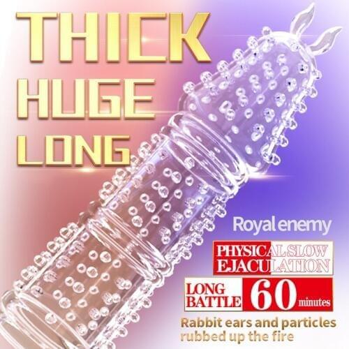 Товары для безопасного секса Dollove China At AliExpress