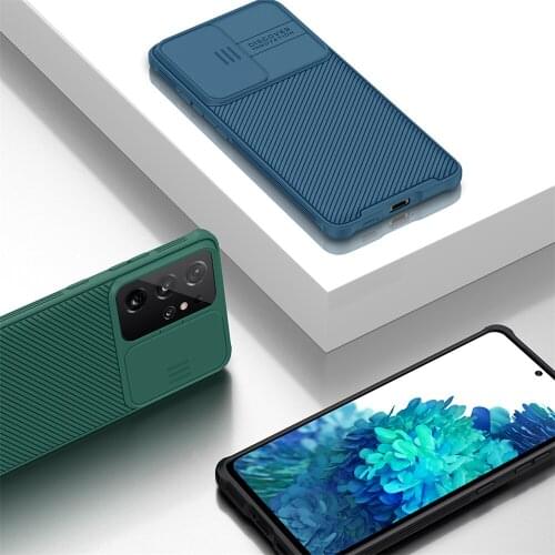 Чехлы для телефонов Samsung Galaxy S21 FARAJIAJ China At AliExpress