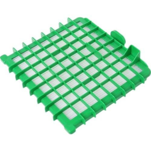 Vacuum Cleaner HEPA Filter Accessory For Rowenta Silence Force ZR002901
