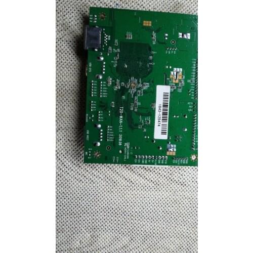 T20-WAN-1.1.1 T20WAN1