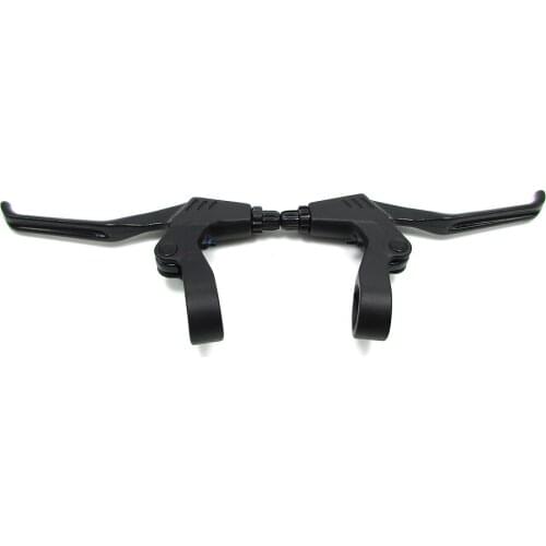 JEDERLO Bicycle Brakes