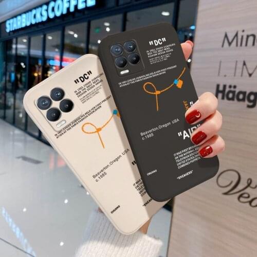 Kardeem Oppo A5 Pro + Phone Cases