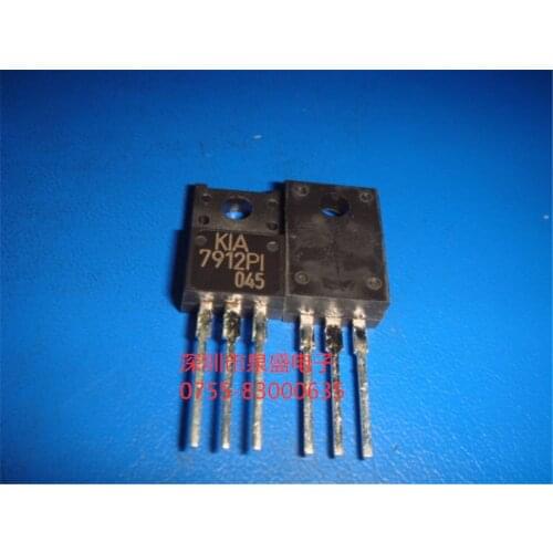 KIA7912PI KIA7912