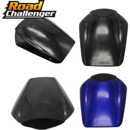 Rear Seat Cover Cowl Solo Seat Cowl Rear CBR 1000 RR CBR 1000RR For Honda CBR1000RR 2008 2009 2010 2011 2012 2013 2014 2015 2016