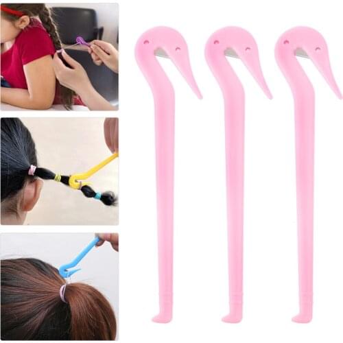 Кухонные ножи LUOEM China At AliExpress