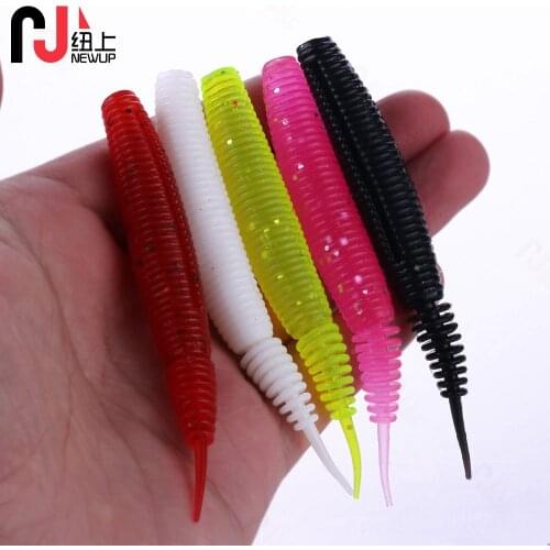 Виброхвосты Наощуп/纽上 China At AliExpress