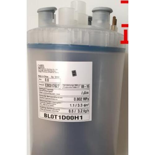 New and original sensor BLOT1D00H1