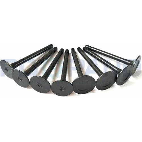 Клапаны PDOPAND China At AliExpress