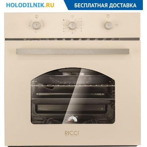 Духовые шкафы Ricci China At AliExpress