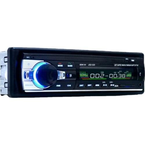 Плееры с  USB SLLINK China At AliExpress