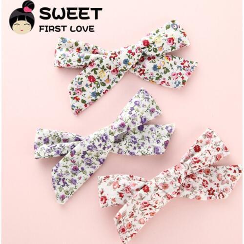 SWEET FIRST LOVE Jewelry