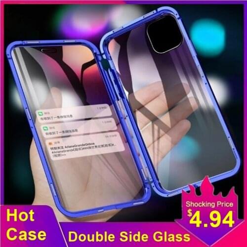 TONGDAYTECH Cases For Phones