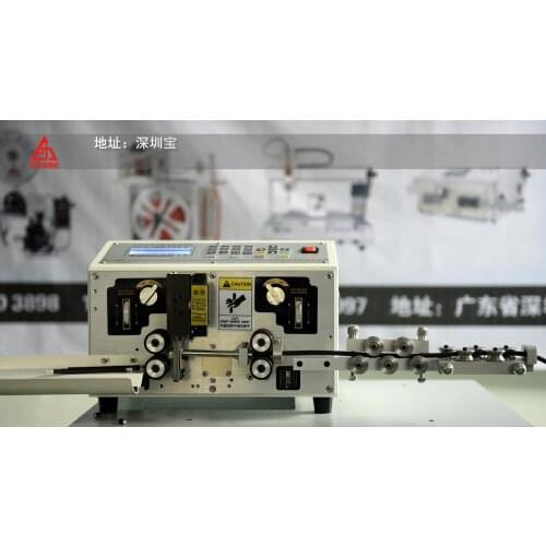 Запчасти для инструментов Wire Stripping Machine China At AliExpress