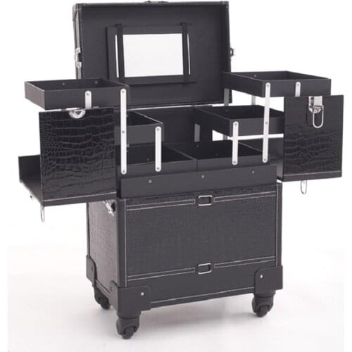 Дорожные косметички Y-ROAD TRAVEL China At AliExpress