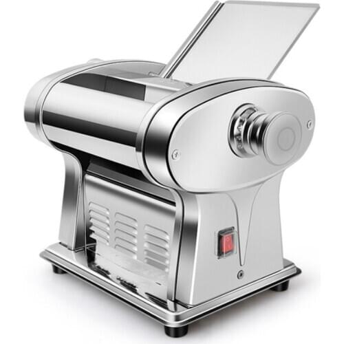 ZJMZYM Electric Noodles Cutters