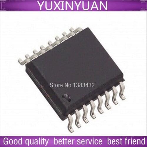 5pcs/lot ADUM3160 ADUM3160BRWZ AliExpress