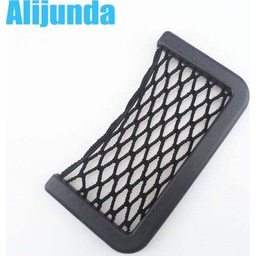 Alijunda 1 ADET2019 Year of the Year for Audi Q3 Q5 SQ5 Q7 A1 A3 S3 A4 S4 RS4 RS5 A5 A6 S6 C6 C7 S5 A7 S7 A8