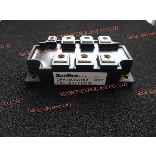 DFA150CB80 DFA150AA160