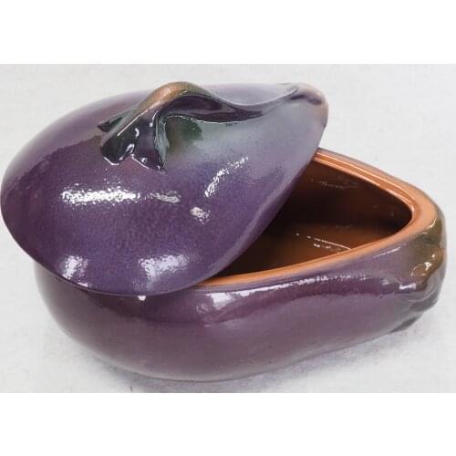 Супницы Ecology Sauna China At AliExpress