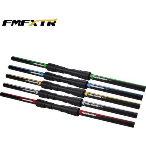 FMFXTR Aluminum Scooters China