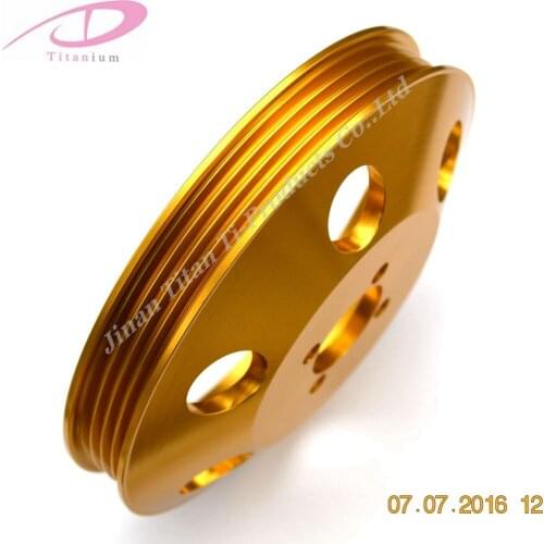 Компоненты двигателей Jntitanti China At AliExpress