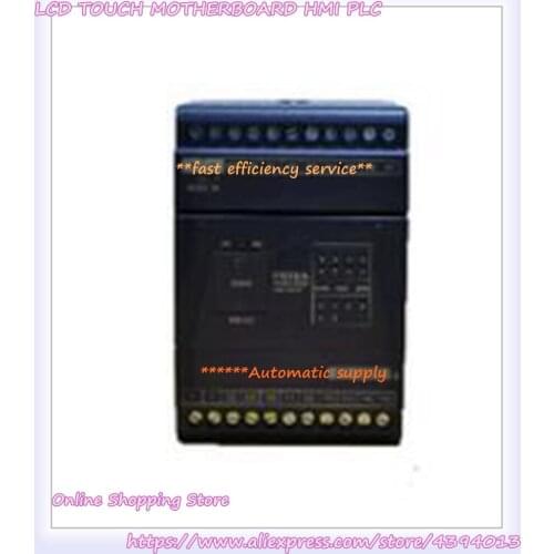 B1-24MR25-AC B1-24MR25-D24 B1-24MR2-D24/AC B1-24MT25-AC B1-24MT25-D24 B1-24MT2-D24/AC B1-24XYR B1-24XYT New Original In Box In